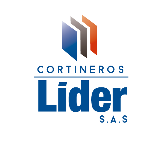 cortineroslider.com.co